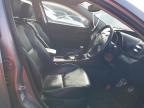 2012 MAZDA 3 SPORT NA for sale at Copart WOLVERHAMPTON