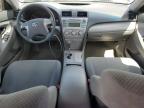 2009 TOYOTA CAMRY BASE   à vendre chez Copart AB - EDMONTON