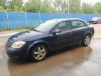 2009 PONTIAC G5 SE   à vendre chez Copart NB - MONCTON