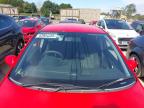 2011 VAUXHALL CORSA EXCI for sale at Copart SANDY