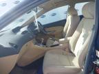 2009 HONDA CIVIC ES I for sale at Copart BRISTOL