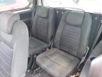 2013 FORD GALAXY TIT for sale at Copart NEWBURY
