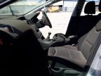 2010 PEUGEOT 308 SPORT for sale at Copart WESTBURY