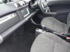 2012 SMART FORTWO COU for sale at Copart WESTBURY