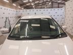 2011 MAZDA CX-7 SPORT for sale at Copart SANDWICH