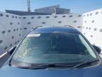 2015 MAZDA 6 SPORT NA for sale at Copart BRISTOL