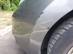 2015 NISSAN NOTE ACENT for sale at Copart ST HELENS