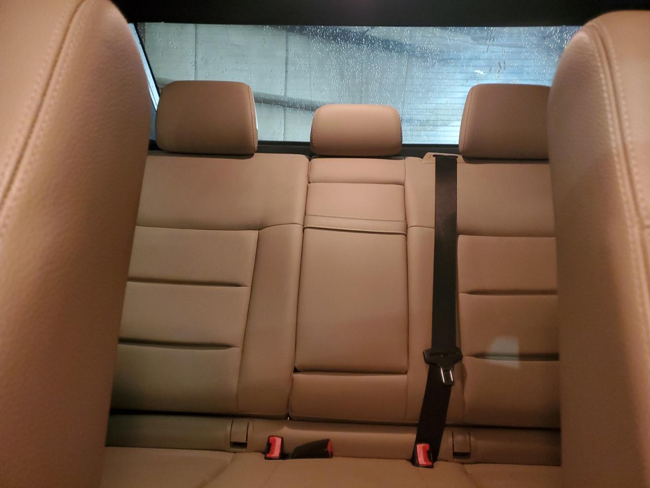 2011 Mercedes-Benz E 350 VIN: WDDHF5GB9BA469645 Lot: 65589845