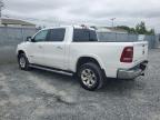 2019 RAM 1500 LARAMIE   for sale at Copart NS - HALIFAX