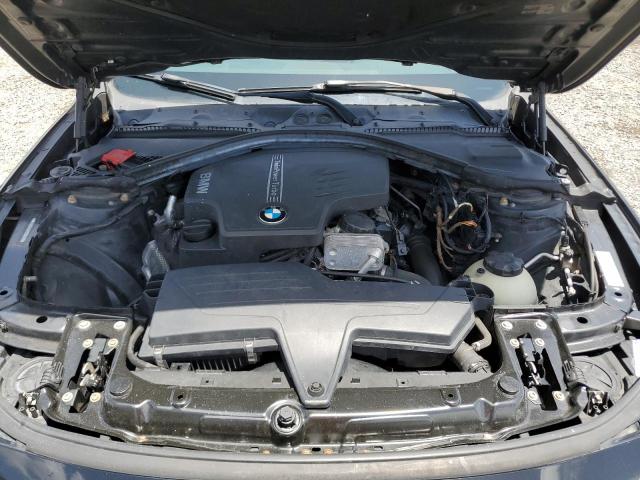 2013 BMW 328 XI  