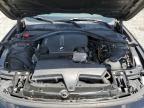 2013 BMW 328 XI   for sale at Copart FL - TAMPA SOUTH