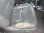 2003 TOYOTA LANDCRUISE for sale at Copart WHITBURN