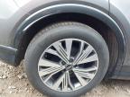 2024 AUDI Q4 E-TRON for sale at Copart SANDY