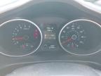 2014 KIA SPORTAGE W for sale at Copart SANDWICH