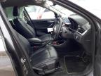 2022 BMW X1 SDRIVE2 for sale at Copart SANDY