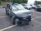 2024 HYUNDAI TUCSON ULT for sale at Copart SANDTOFT