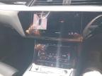 2023 AUDI Q8 E-TRON for sale at Copart YORK