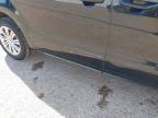 2016 VOLKSWAGEN SHARAN S B for sale at Copart SANDY