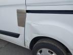 2018 FORD TRANSIT CUSTOM 280 TREND  for sale at Copart CHESTER