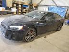 2022 AUDI S5 PREMIUM   à vendre chez Copart QC - MONTREAL