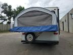 2012 KOALA SUPER LITE KOALA SUPE   à vendre chez Copart MN - MINNEAPOLIS NORTH