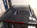 2024 HYUNDAI BAYON SE C for sale at Copart WESTBURY
