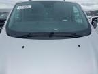 2023 FORD TRANSIT CUSTOM 320LIMITD  for sale at Copart CHESTER