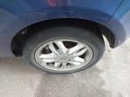 2007 RENAULT CLIO EXTRE for sale at Copart SANDTOFT