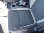 2019 FIAT TIPO LOUNG for sale at Copart COLCHESTER