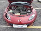 2010 MAZDA MX-5 I SE for sale at Copart SANDTOFT