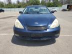 2004 LEXUS ES 330   à vendre chez Copart NY - LONG ISLAND