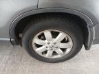 2009 HONDA CR-V SE PL for sale at Copart SANDTOFT