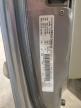 2014 CHRYSLER TOWN & COUNTRY TOURING   à vendre chez Copart NB - MONCTON