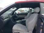 2007 AUDI S4 QUATTRO for sale at Copart BRISTOL