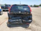 2013 HONDA CR-V LX   for sale at Copart ON - TORONTO