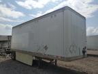 2008 GREAT DANE DRY VAN TRAILER 28 à vendre chez Copart NY - SYRACUSE
