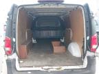 2017 MERCEDES-BENZ VITO 111 CDI  for sale at Copart SANDWICH
