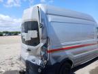 2018 FORD TRANSIT 35 for sale at Copart PETERLEE