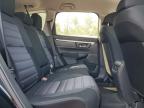 2019 HONDA CR-V LX   for sale at Copart ON - COOKSTOWN