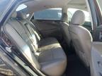 2013 HYUNDAI SONATA SE   à vendre chez Copart UT - SALT LAKE CITY