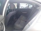 2006 BMW 318I SE AU for sale at Copart ROCHFORD