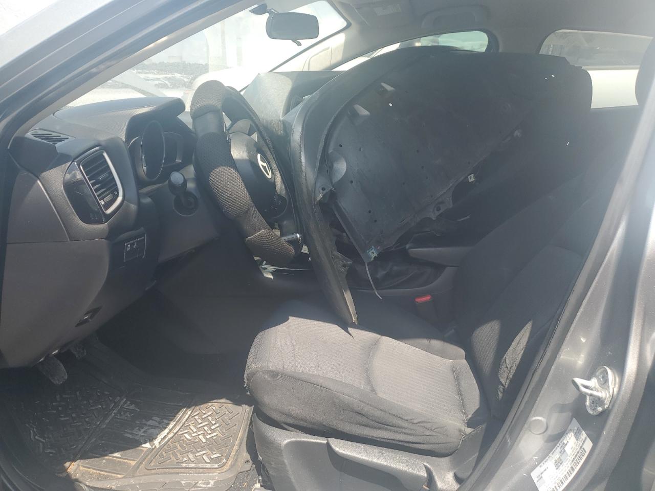 3MZBM1T70GM228029 2016 Mazda 3 Sport