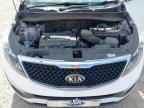 2015 KIA SPORTAGE 2 for sale at Copart CORBY