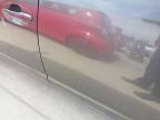 2007 TOYOTA PRIUS T SP for sale at Copart SANDY