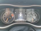 2017 JEEP CHEROKEE LIMITED   for sale at Copart IL - CHICAGO SOUTH