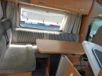 2008 RENAULT TRAFIC for sale at Copart GLOUCESTER