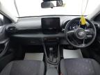 2024 TOYOTA YARIS DESIGN for sale at Copart GLOUCESTER
