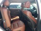 2014 HYUNDAI SANTA FE GLS   à vendre chez Copart TN - KNOXVILLE