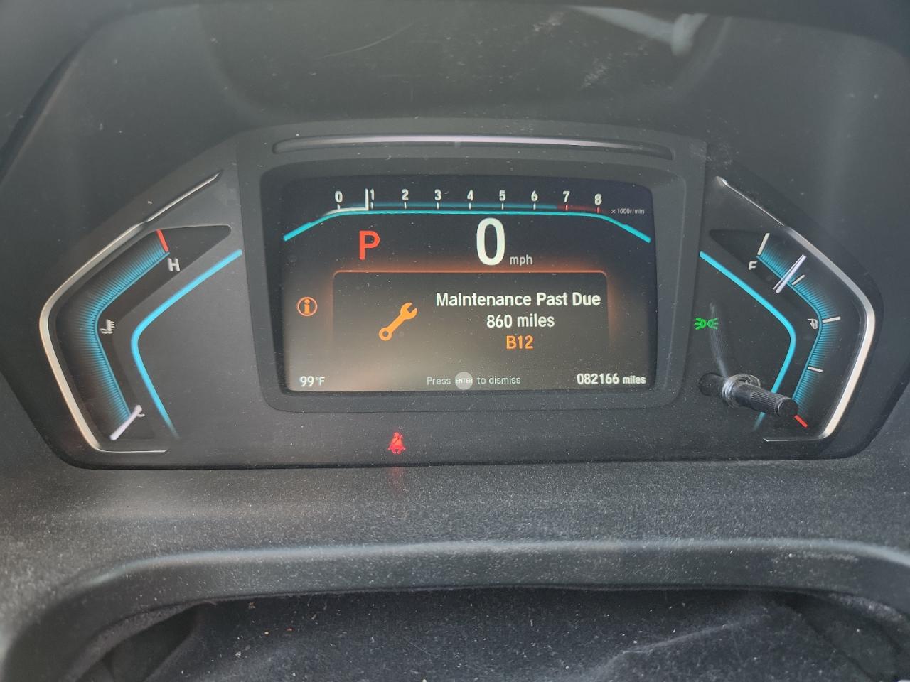 2020 Honda Odyssey Ex VIN: 5FNRL6H57LB033102 Lot: 62940265