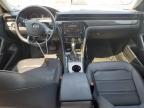 2021 VOLKSWAGEN PASSAT HIGHLINE   for sale at Copart ON - COOKSTOWN